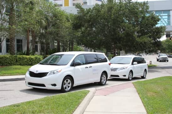 Slider image (5) Stemedix, Inc